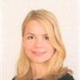 Ansprechpartner Landkreis Prignitz K.d.ö.R.
