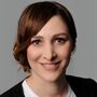 Ansprechpartner SFS Group Germany GmbH