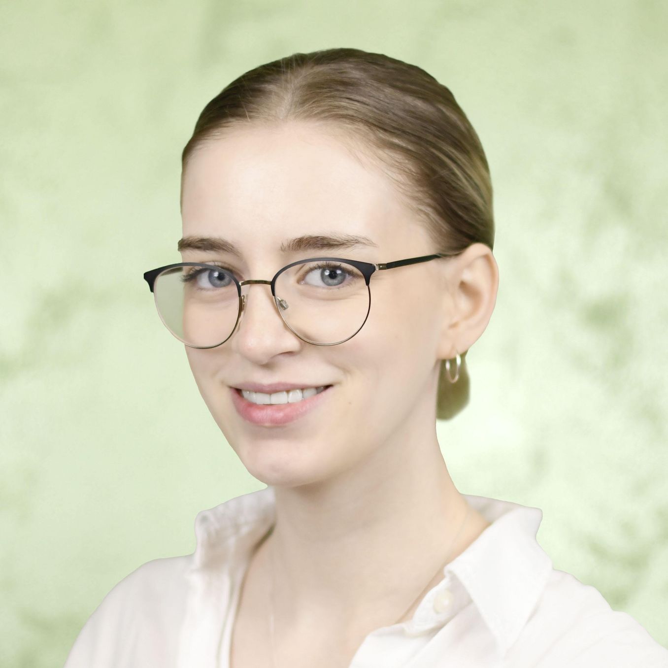 Ansprechpartner Rudolf Hörmann GmbH & Co. KG