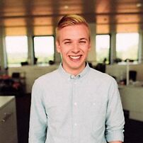 Ausbildung als Kaufmann für Büromanagement bei ALDI SÜD