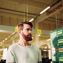 Ausbildung als Fachlagerist bei ALDI SÜD Ausbildung als Fachlagerist bei ALDI SÜD