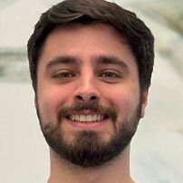 Ausbildung als Fachinformatiker für Anwendungsentwicklung bei der Versicherungskammer Bayern Ausbildung als Fachinformatiker für Anwendungsentwicklung bei der Versicherungskammer Bayern