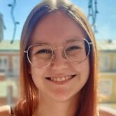 TamaraKauffrau - Versicherungen und Finanzanlagen