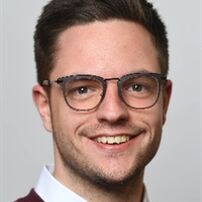 Duales Studium Betriebswirtschaftslehre (BWL) bei der Fiducia & GAD IT AG Duales Studium Betriebswirtschaftslehre (BWL) bei der Fiducia & GAD IT AG