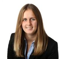 Duale Studentin Wirtschaftsinformatik bei der BayernLB Duale Studentin Wirtschaftsinformatik bei der BayernLB