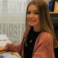 Duales Studium Betriebswirtschaftslehre (BWL) bei der Allianz Deutschland AG Duales Studium Betriebswirtschaftslehre (BWL) bei der Allianz Deutschland AG