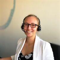 Ausbildung als Kauffrau für Versicherungen und Finanzen bei der Allianz Deutschland AG Ausbildung als Kauffrau für Versicherungen und Finanzen bei der Allianz Deutschland AG