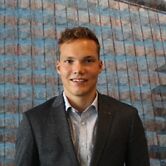 ClemensKaufmann für Versicherungen und Finanzen