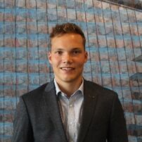 Ausbildung als Kaufmann für Versicherungen und Finanzen bei der Allianz Deutschland AG Ausbildung als Kaufmann für Versicherungen und Finanzen bei der Allianz Deutschland AG