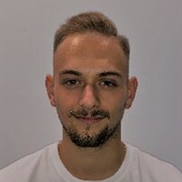 Ausbildung als Kaufmann für Versicherungen und Finanzen bei der Allianz Deutschland AG Ausbildung als Kaufmann für Versicherungen und Finanzen bei der Allianz Deutschland AG