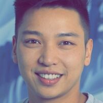 Ausbildung als Kaufmann für Versicherungen und Finanzen bei der Allianz Deutschland AG Ausbildung als Kaufmann für Versicherungen und Finanzen bei der Allianz Deutschland AG