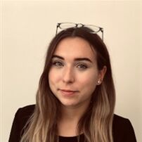 Ausbildung als Kauffrau für Versicherungen und Finanzen bei der Allianz Deutschland AG Ausbildung als Kauffrau für Versicherungen und Finanzen bei der Allianz Deutschland AG