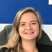 Ausbildung als Kauffrau für Versicherungen und Finanzen bei der Allianz Deutschland AG Ausbildung als Kauffrau für Versicherungen und Finanzen bei der Allianz Deutschland AG