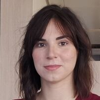 Ausbildung als Kauffrau für Versicherungen und Finanzen bei der Allianz Deutschland AG