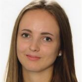 EmilyWirtschaftsmathematik