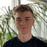 Ausbildung als Fachkraft für Lagerlogistik bei der Allianz Deutschland AG Ausbildung als Fachkraft für Lagerlogistik bei der Allianz Deutschland AG