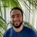 Majid - Azubi bei der Allianz Deutschland AG