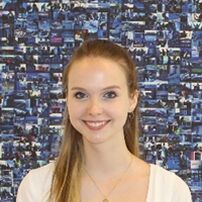 Ausbildung als Kauffrau für Versicherungen und Finanzen bei der Allianz Deutschland AG Ausbildung als Kauffrau für Versicherungen und Finanzen bei der Allianz Deutschland AG