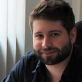 MatthiasFachinformatiker für Systemintegration