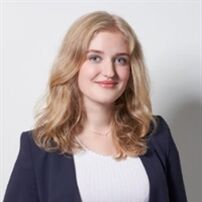 Duales Studium Betriebswirtschaftslehre (BWL) bei der SBK Siemens-Betriebskrankenkasse
