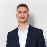 Ausbildung als Sozialversicherungsfachangestellter bei der SBK Siemens-Betriebskrankenkasse Ausbildung als Sozialversicherungsfachangestellter bei der SBK Siemens-Betriebskrankenkasse