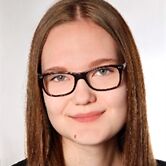 CarolinVersicherungswirtschaft