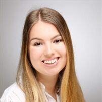 Duales Studium Versicherungswirtschaft bei dem Continentalen Versicherungsverbund Duales Studium Versicherungswirtschaft bei dem Continentalen Versicherungsverbund