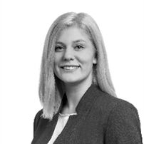 Ausbildung als Immobilienkauffrau bei JLL