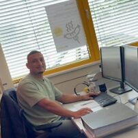 Ausbildung als Kaufmann für Groß- und Außenhandelsmanagement bei der Sto SE & Co. KGaA Ausbildung als Kaufmann für Groß- und Außenhandelsmanagement bei der Sto SE & Co. KGaA