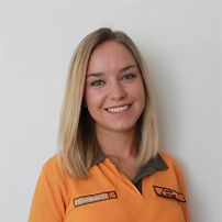 Ausbildung als Kauffrau für Büromanagement bei der HORNBACH-Baumarkt-AG Ausbildung als Kauffrau für Büromanagement bei der HORNBACH-Baumarkt-AG