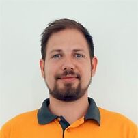 Duales Studium Wirtschaftsinformatik bei der HORNBACH-Baumarkt-AG