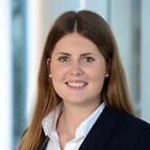 FinjaManagement und Digitalisierung