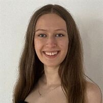 Duales Studium Bauingenieurwesen bei Züblin