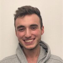Ausbildung als IT-System-Elektroniker bei der M-net Telekommunikations GmbH