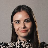 Ausbildung als Kauffrau für Büromanagement bei der DHL Hub Leipzig GmbH Ausbildung als Kauffrau für Büromanagement bei der DHL Hub Leipzig GmbH