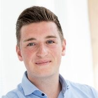 Duales Studium Elektro- und Informationstechnik bei der TenneT TSO GmbH Duales Studium Elektro- und Informationstechnik bei der TenneT TSO GmbH