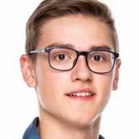 Ausbildung als Industriekaufmann bei der TenneT TSO GmbH