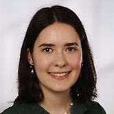 FionaKauffrau für Büromanagement