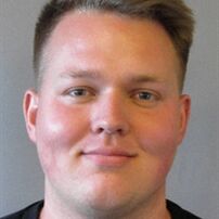 Ausbildung als Industriekaufmann bei der TenneT TSO GmbH