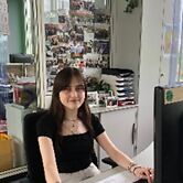 ArijanaKauffrau für Büromanagement