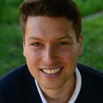 Duales Studium Betriebswirtschaftslehre (BWL) bei der Komm.ONE AöR