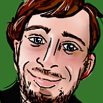 Ausbildung als Mediengestalter Digital und Print bei der InnoGames GmbH