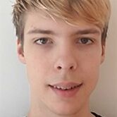 ChristianFachinformatiker für Systemintegration