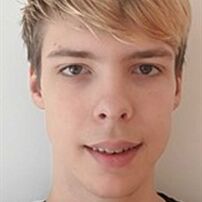 Ausbildung als Fachinformatiker für Systemintegration bei der InnoGames GmbH Ausbildung als Fachinformatiker für Systemintegration bei der InnoGames GmbH
