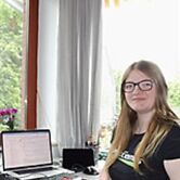 LindaMedieninformatik