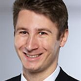 MarkusBankkaufmann