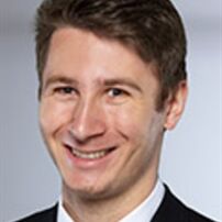 Ausbildung als Bankkaufmann bei der Sparkasse Fürth Ausbildung als Bankkaufmann bei der Sparkasse Fürth