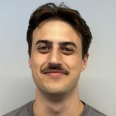 Eric - Azubi bei der BRUNATA-METRONA GmbH & Co. KG