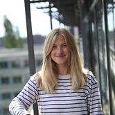 LisanneKauffrau für Büromanagement