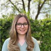 Laura - Ausbildung bei der Treuhand Hannover GmbH Steuerberatungsgesellschaft